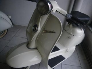 LAVERDA Atlas 50 50 SCOOTER rif. 4906363