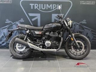 HONDA GB 350 S GB 350 rif. 24179324
