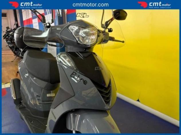 KL B-Tre Garantito e Finanziabile rif. 23833341 - Foto 6