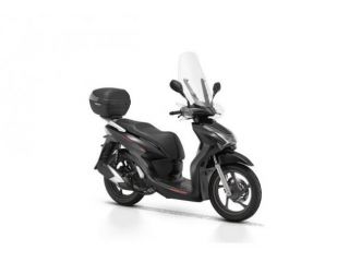 QJ MOTOR SQ 200 . rif. 22527535