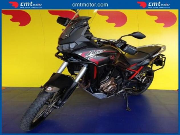 APRILIA Scarabeo 400 Garantito e Finanziabile rif. 24181093 - Foto 5