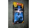 LOST IN SPACE