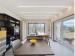 VILLINO di 5 vani e di 135 mq (ALTOPASCIO) rif. 3608