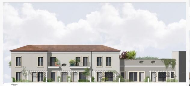 Appartamento in vendita a Cascina 92 mq Rif: 1215250 - Foto 3