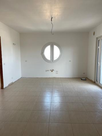 Appartamento in vendita a Modica - Foto 4