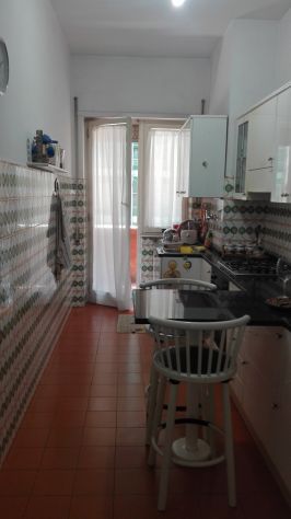 1 Posto letto in camera doppia