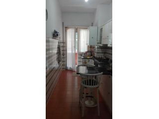 1 Posto letto in camera doppia