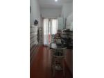 2 Posti letto in camera doppia