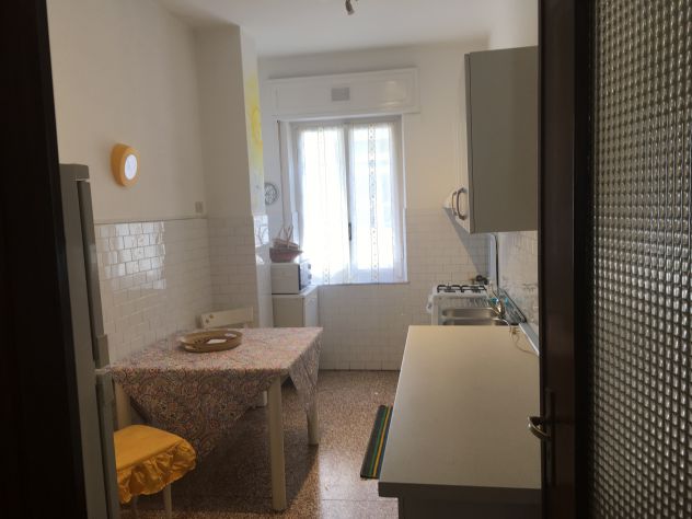 Delizioso Appartamento Centro Celle Ligure, Piani, 50 metri dalla Spiaggia - Foto 3