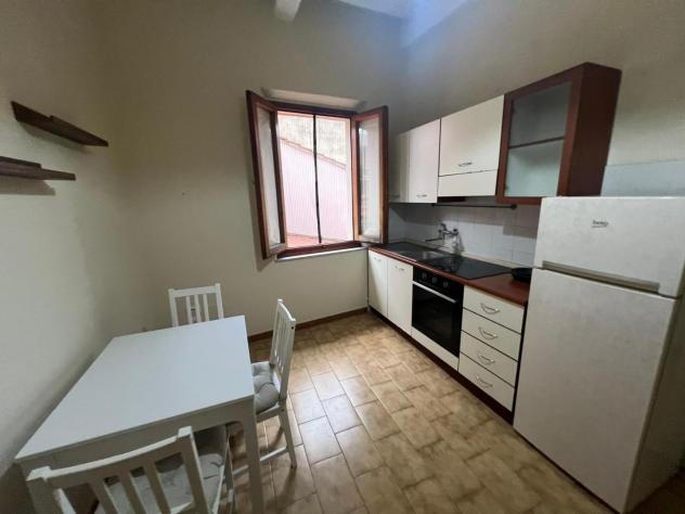 Appartamento in affitto a Empoli 60 mq Rif: 1409429 - Foto 4