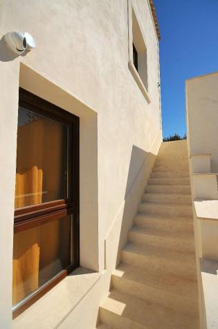 2961_turistico - In affitto a Marsala villa vacanze, zona mare - Foto 7