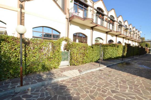 Loft in affitto a Milano - Foto 20