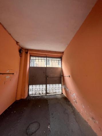 Trilocale in affitto a Orbassano - Foto 4