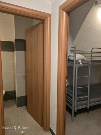 Trilocale in affitto a Perugia - Foto 15