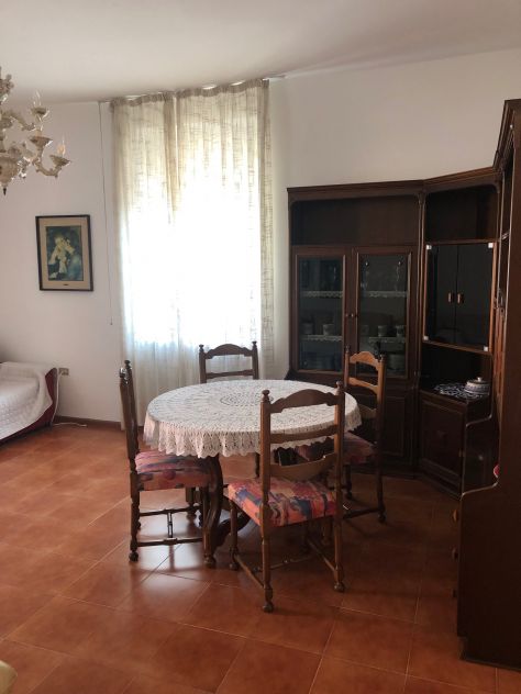 da Settembre Offro appartamento in affitto - Foto 8