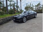 Cerchi bmw 20 gommati