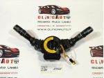 DEVIOLUCI HYUNDAI iX20 Serie 93420-2K560 93410-1M530 D4FC (1019)