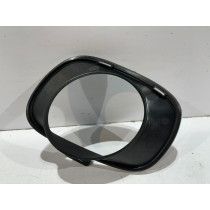 BMW X5 E70 Pacchetto M Copertura scarico dx- 16148