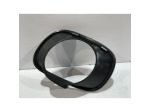 BMW X5 E70 Pacchetto M Copertura scarico dx- 16148