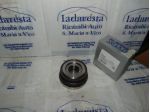 Mozzo ruota anteriore daily 2012 iveco 5801341526