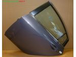 PORTA POST.S. GRIGIO MEDIO MET. C/ALZ. MAZDA 6 (GH)  Carrozzeria  Lamierati &hellip;