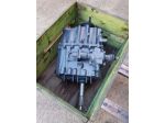 Cambio REVISIONATO RENAULT MIDLUM FS5206A-V