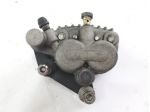 MALAGUTI MADISON T 150 03102508 PINZA FRENO ANTERIORE 99 - 01 FRONT BRAKE C &hellip;