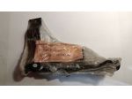 Cavalletto laterale side stend Aprilia SR 125 150 cc Buzzetti BZ 4055