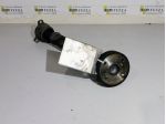 ALBERO DI TRASMISSIONE ANTERIORE MITSUBISHI Pajero Sport MR410495 4D56T die &hellip;