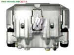 PINZA FRENO IVECO DAILY 90 POSTERIORE SX CON SUPPORTO 96 35-49 00 35C FT321 &hellip;