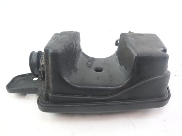 HONDA BALI SJ 50 17207GAV700 17206GAV700 SCATOLA FILTRO ARIA AIRBOX - Foto 2