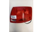 FANALE POST.D.(parte est.)     999-U1306129 Parti elettriche  Fanaleria  Fa &hellip;