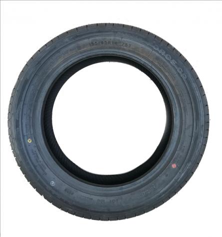 PNEUMATICO 155/65 14  AIXAM BELLIER CASALINI CHATENET GRECAV LIGIER MICROCAR