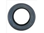 PNEUMATICO 155/65 14  AIXAM BELLIER CASALINI CHATENET GRECAV LIGIER MICROCAR