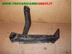 LONGHERONE ANT.S.(parte ant.) FIAT 500 (312-3P/83)  Carrozzeria  Lamierati  &hellip;