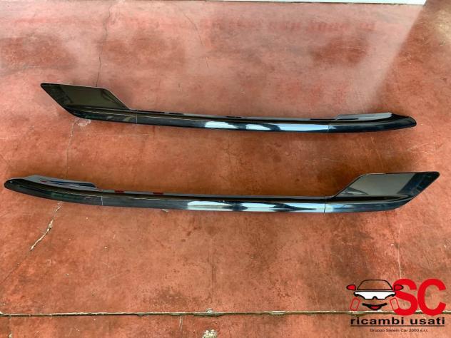 BARRE TETTO CITROEN C3 AirCross 39081668 (17) - Foto 2