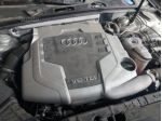 1   Motore completo AUDI A6 - 1.7 TDI 132 KW