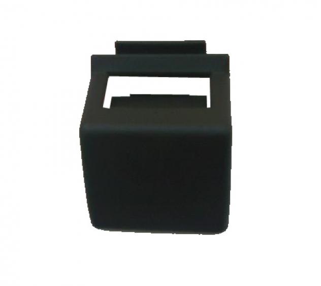 7AA179 SERRATURA SPORTELLO CASSETTO PORTAOGGETTI CRUSCOTTO AIXAM 721 CITY SCOUTY