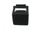 7AA179 SERRATURA SPORTELLO CASSETTO PORTAOGGETTI CRUSCOTTO AIXAM 721 CITY SCOUTY