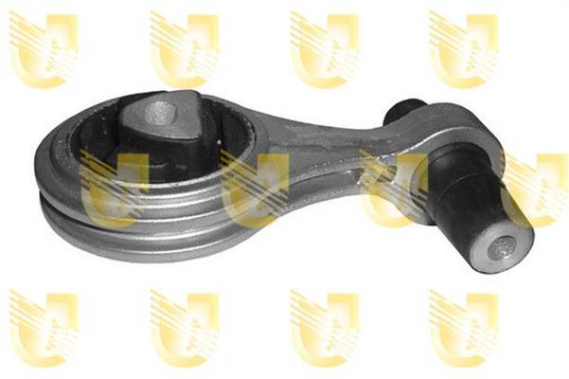 Unigom Tirante Mot. Doblo Tt 395520