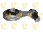 Unigom Tirante Mot. Doblo Tt 395520