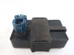 MALAGUTI CIAK 125 MASTER 4T 02412600 CENTRALINA CDI 02 - 06 CONTROL UNIT 30 …