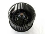 1755160 MOTORINO VENTOLA VENTILAZIONE ABITACOLO FORD FOCUS SW 1.6 D 80KW 5M &hellip;