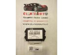 CENTRALINA MODULO DI CONTROLLO CHEVROLET Captiva 1° Serie 25843242 Z20S die &hellip;