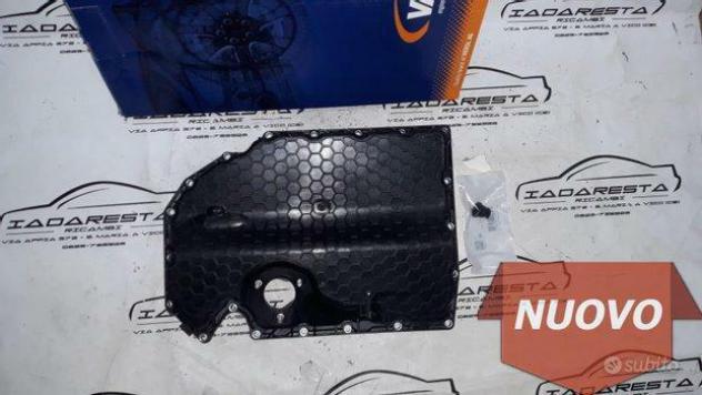 Coppa Olio A1 - A3 - Golf 7 1.8 - 2.0 06K103600D
