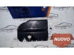 Coppa Olio A1 - A3 - Golf 7 1.8 - 2.0 06K103600D