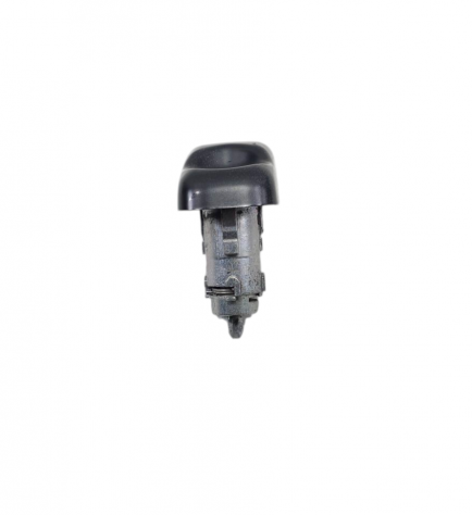 CILINDRETTO PORTIERA RENAULT Master 4° Serie 7701209836 (10) - Foto 12