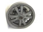 KYMCO LIKE 125 CERCHIO RUOTA ANTERIORE 12 X 3.00 - NO DISCO 2009 2011 D20000