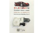 MOTORINO ALZAVETRO ANTERIORE DESTRA LAND ROVER Discovery Sport (L550) C3978 &hellip;
