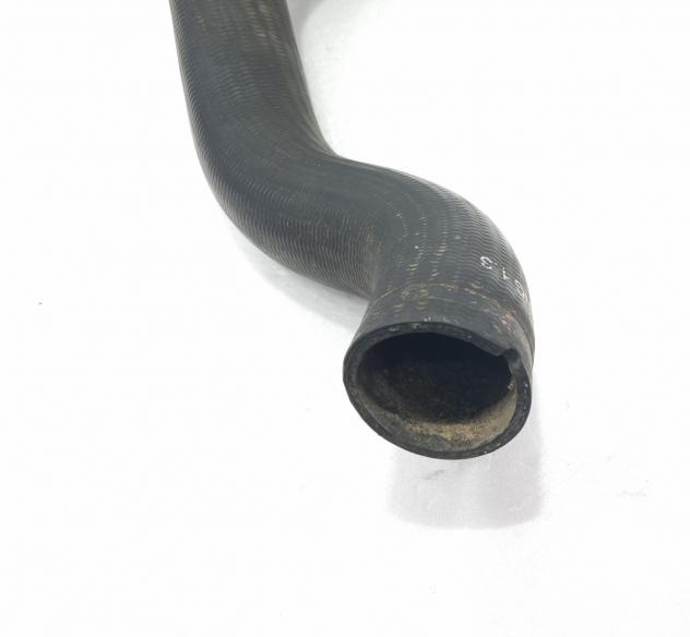 TUBO INTERCOOLER FIAT 500 L Serie (351_352) 51881823 199 B4.000 Diesel 1300 (12) - Foto 12